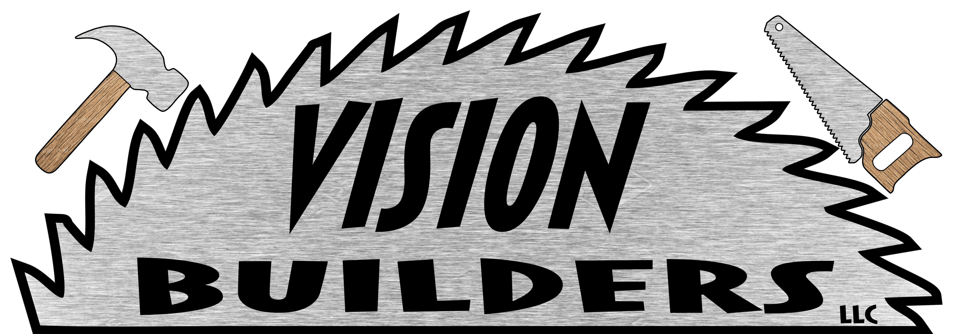 color logo-sign white outline_1